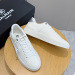 Balmain Sneakers 544