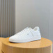 Balmain Sneakers 544