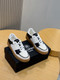 Balmain Sneakers 321