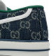 GUCCI 1977 Gucci Tennis | 137