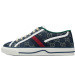 GUCCI 1977 Gucci Tennis | 137