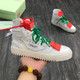 OFF WHITE Sneakers 970