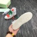 OFF WHITE Sneakers 970