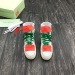 OFF WHITE Sneakers 970