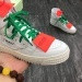 OFF WHITE Sneakers 970