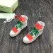OFF WHITE Sneakers 970
