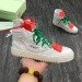 OFF WHITE Sneakers 970