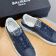 Balmain Sneakers 125
