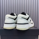 Amiri Sneakers 653