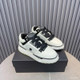 Amiri Sneakers 653