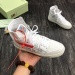 OFF WHITE Sneakers 576