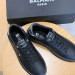 Balmain Sneakers 229