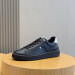 Balmain Sneakers 229