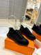 Hermes Sneakers 631