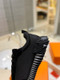 Hermes Sneakers 631