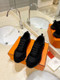 Hermes Sneakers 631