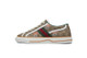 GUCCI 1977 Kai x Gucci Tennis | 552