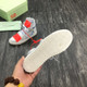 OFF WHITE Sneakers 171