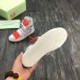 OFF WHITE Sneakers 171