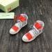 OFF WHITE Sneakers 171