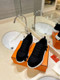 Hermes Sneakers 121
