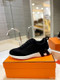 Hermes Sneakers 121