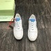 OFF WHITE Sneakers 712