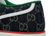 GUCCI 1977 Gucci Tennis Denim | 329