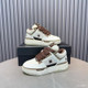 Amiri Sneakers 627