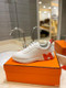 Hermes Sneakers 145