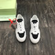 OFF WHITE Sneakers 181
