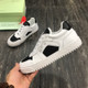OFF WHITE Sneakers 181