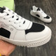 OFF WHITE Sneakers 181