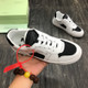 OFF WHITE Sneakers 181