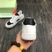 OFF WHITE Sneakers 181