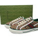 GUCCI 1977 Gucci Tennis Disney | 546