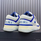 Amiri Sneakers 349