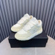 Amiri Sneakers 696