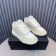 Amiri Sneakers 696