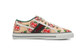 GUCCI 1977 Gucci Tennis GG | 606