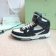 OFF WHITE Sneakers 206