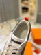 Hermes Sneakers 918
