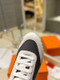 Hermes Sneakers 918