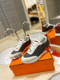 Hermes Sneakers 918