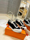 Hermes Sneakers 760