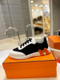 Hermes Sneakers 760