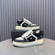 Amiri Sneakers 180