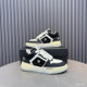 Amiri Sneakers 180