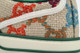 GUCCI 1977 Gucci Tennis | 629
