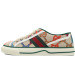GUCCI 1977 Gucci Tennis | 629